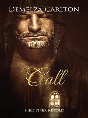 cover image of Call